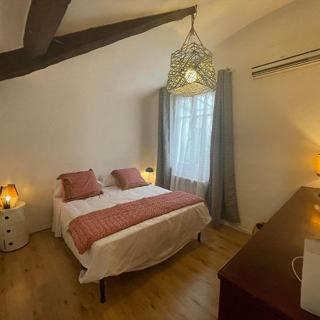 Appartement La Mansarda Dei Poeti La Spezia Cinque Terre Extérieur photo