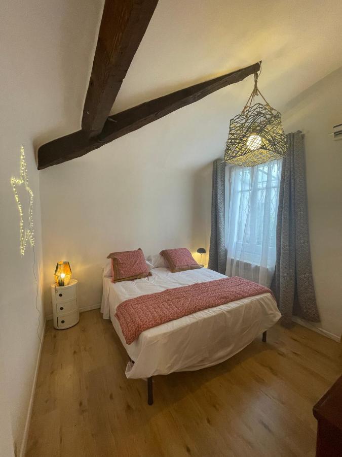 Appartement La Mansarda Dei Poeti La Spezia Cinque Terre Extérieur photo