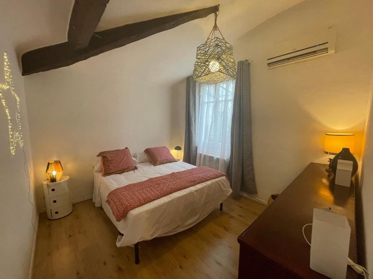Appartement La Mansarda Dei Poeti La Spezia Cinque Terre Extérieur photo