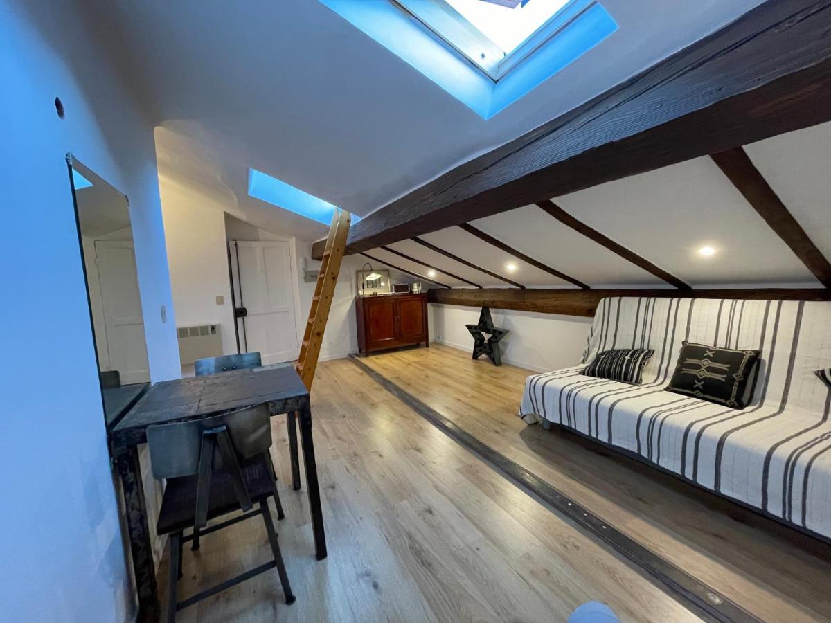 Appartement La Mansarda Dei Poeti La Spezia Cinque Terre Extérieur photo